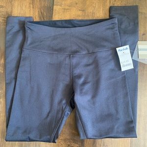 Mondetta Athletic Leggings